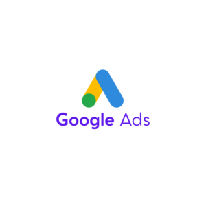 Google Ads Category