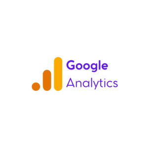 Google Analytics Category Adssup